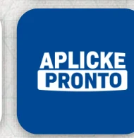Marca de cliente do portfólio profissional