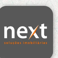 Marca de cliente do portfólio profissional