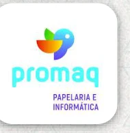 Marca de cliente do portfólio profissional