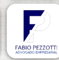 Marca de cliente do portfólio profissional