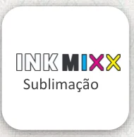 Marca de cliente do portfólio profissional