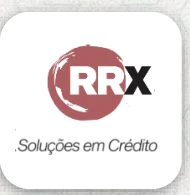 Marca de cliente do portfólio profissional
