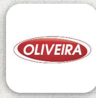 Marca de cliente do portfólio profissional
