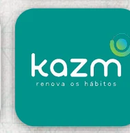Marca de cliente do portfólio profissional