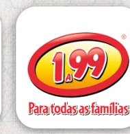 Marca de cliente do portfólio profissional