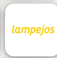 Marca de cliente do portfólio profissional