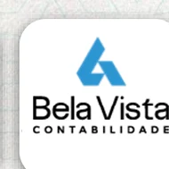Marca de cliente do portfólio profissional